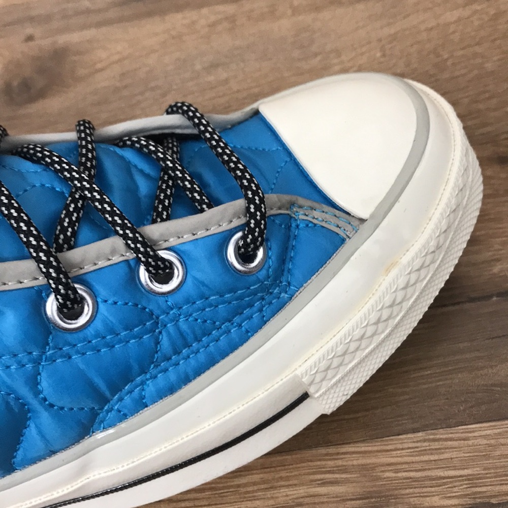 CONVERSE CHUCK 70 HIGH TOP BRAND NEW - Picture 8 of 16
